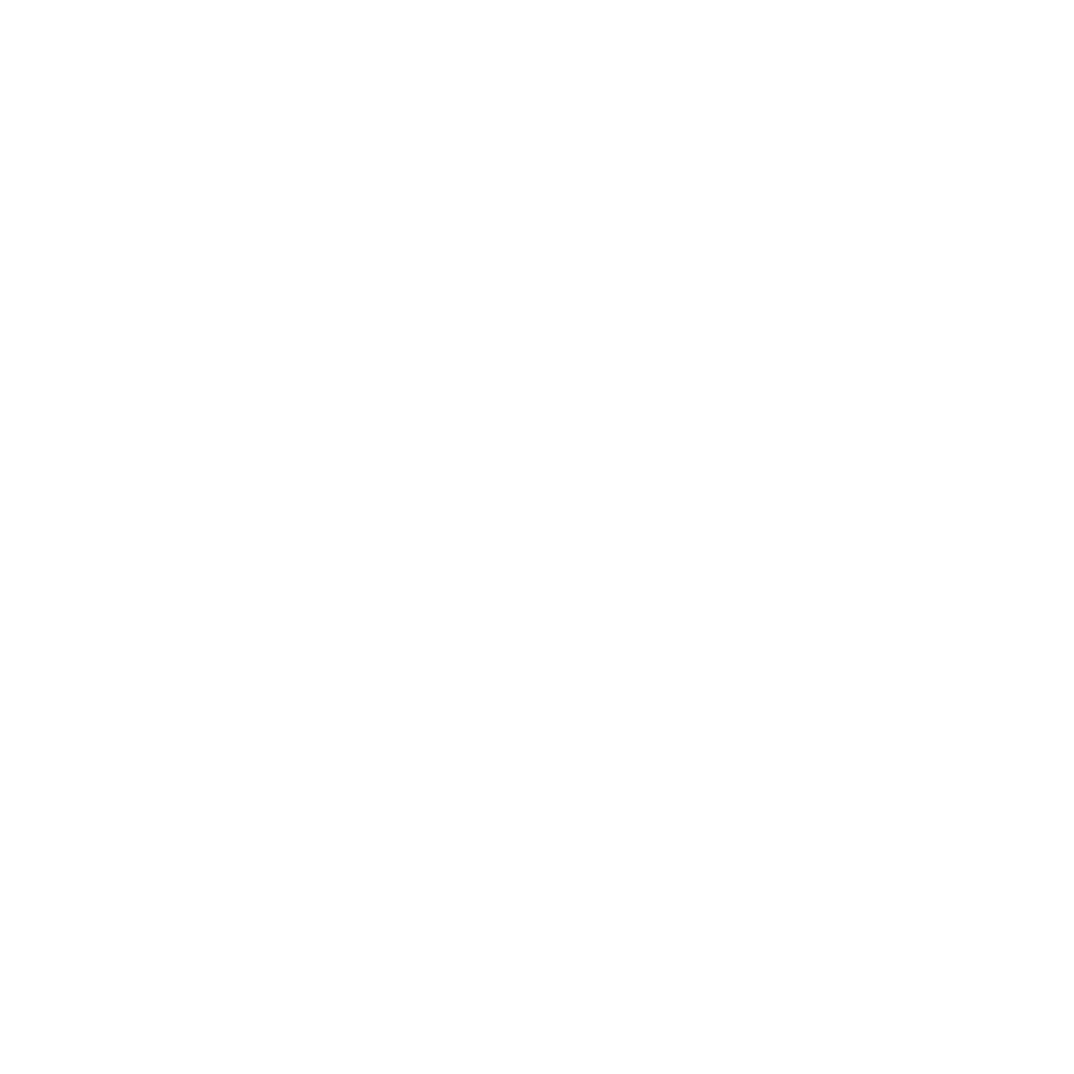 W Beach Club